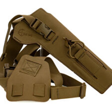 Home 32 COLETAC VARMINT WRANGLER HOLSTER CB