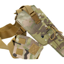 Home 29 COLETAC WML VARMINT WRANGLER RH MC