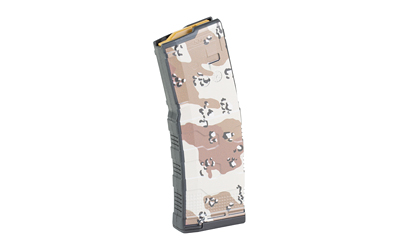 MAG AMEND2 AR15 556 MOD3 30RD CCC 1 MAG AMEND2 AR15 556 MOD3 30RD CCC