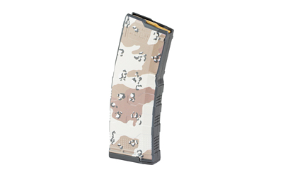 MAG AMEND2 AR15 556 MOD3 30RD CCC 2 MAG AMEND2 AR15 556 MOD3 30RD CCC - Image 2