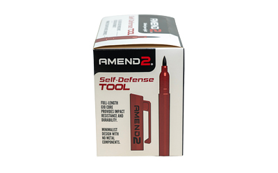 AMEND2 G10 SELF-DEFENSE PEN DISP V3 4 AMEND2 G10 SELF-DEFENSE PEN DISP V3 - Image 4