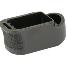 Home 31 SHDW CR920 MAGAZINE SLEEVE BLK