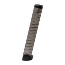 Home 30 MAG AMEND2 GLOCK STICK MODC 34RD SMK