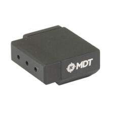 Home 26 MDT SEND IT LEVEL GEN 2 PIC MOUNT