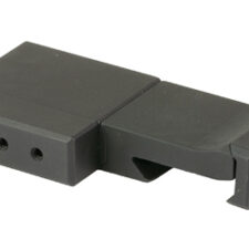 Home 25 MDT SEND IT LEVEL GEN 2 V MOUNT