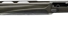 BERETTA A400 XTREME PLUS KO LH - 12GA. 3.5" 28"VR CT3 ODGRN SYN