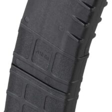 CHARLES DALY MAGAZINE 410GA - 10RD CD 410 AR UPPER