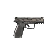 Home 25 Rost Martin RM1C Optic Ready Handgun 9mm Luger 15rd(1)&17rd(1) Magazines 4" Barrel