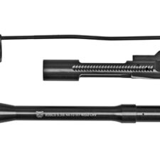 Home 27 ROSCO BL BBL SAUCE PACK 10.5" 5.56