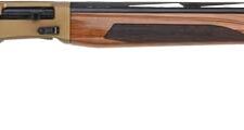 Home 29 TRISTAR VIPER G2 PRO 410 3" - 28"VR CT-3 BRONZE WALNUT