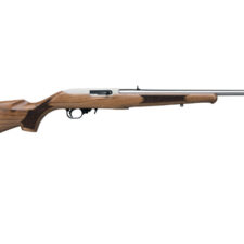 Home 27 RUG 10/22 CLASS 22LR VII B TL