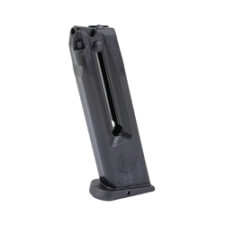 Home 25 MAGAZINE GPWR 22LR 10RD K22