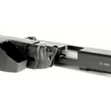 Home 25 ADV ARMS CONV KIT FOR LE20-21 W/BAG