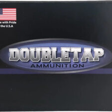 Home 27 DOUBLETAP 454 CASULL 360GR - WFNGC 20RD 25BX/CS