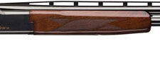 Home 26 BROWNING CITORI CX 12GA 3" - 30"VR ADJ COMB BLUED/WALNUT