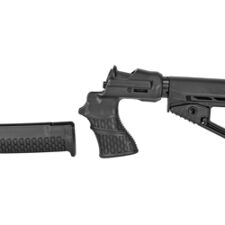 Home 29 BH SPECOPS STK GENIII MOS 500