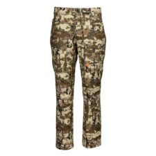 Browning Field Pro Pant Auric Camo 36"