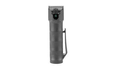 CBG S&W PEPPER SPRAY .75 OZ BLK 1 CBG S&W PEPPER SPRAY .75 OZ BLK