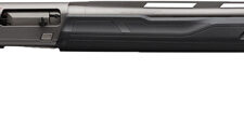 WINCHESTER SX4 HYBRID 12GA - 3.5" 28" GREY BLACK SYNTHETIC