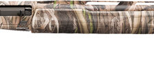 WINCHESTER SX4 WATERFOWL 12GA - COMPACT 3" 26" MO-SG HABITAT