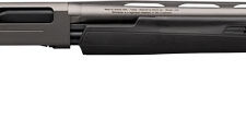 WINCHESTER SXP HYBRID 12GA 3" - 28"VR SYNTHETIC GRAY