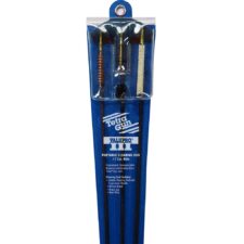 Tetra Gun ValuPro III Portable One Piece Cleaning Rods .223/5.56 19"