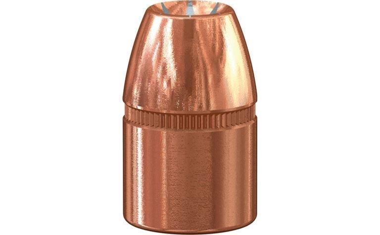 Speer Deep Curl Handgun Bullets .44 cal .429" 240 gr DCHP 100/ct 1 Speer Deep Curl Handgun Bullets .44 cal .429" 240 gr DCHP 100/ct