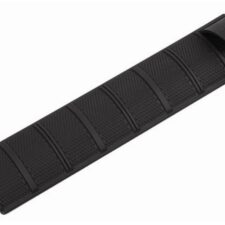 Home 27 Weaver Locking Rail Panel - 6-3/8" Long Olive Drab