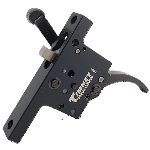 TIMNEY TRIGGER REMINGTON 783 - RIGHT HAND WITH SAFETY 1.5-4LB 1 TIMNEY TRIGGER REMINGTON 783 - RIGHT HAND WITH SAFETY 1.5-4LB