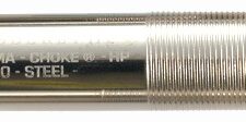 BERETTA OPTIMACHOKE HP FLUSH - 12GA. LIGHT MODIFIED