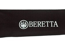 BERETTA PISTOL SOCK W/LOGO - BLACK