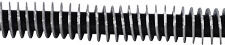 BERETTA 92A1 METAL GUIDE ROD - ASSEMBLY