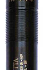 BERETTA OPTIMACHOKE HP PORTED - 12GA. IMP. MOD. EXTENDED .75"