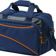 Home 30 BERETTA UNIFORM PRO EVO FIELD - BAG BLUE HOLDS 250 SHOTSHELLS