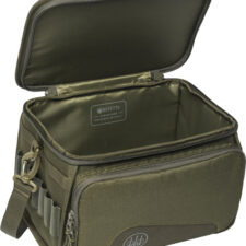 Home 29 BERETTA GAMEKEEPER EVO CARTDGE - BAG HOLDS 6 BX MOSS/BROWN BARK
