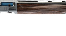 Home 27 BERETTA A400 XCEL SPORTING KO - 12GA. 3" 30"VR CT3 WOOD