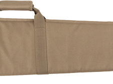 BERETTA OTTER FLOATING GUN - CASE 55" END FLAP CLOSURE