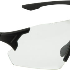 BERETTA CHALLENGE EVO - EYEGLASSES NEUTRAL
