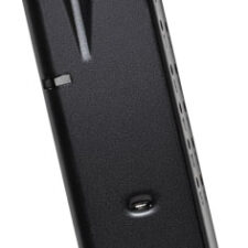 BERETTA MAGAZINE 92X - PERFORMANCE 15RD BLUED STEEL