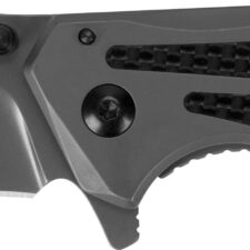 KER DUOJET GRY 3.25 CP