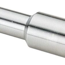 Hornady Lock-N-Load Powder Measure Drain Insert