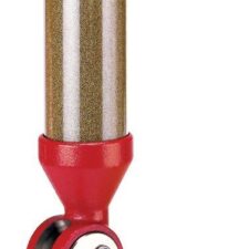 Home 32 Hornady Lock-N-Load Bench Rest Powder Measure