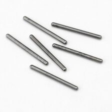 Home 29 Hornady Decapping Pins Small 6pk