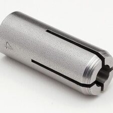 Hornady Cam Lock Bullet Collets #9 .338" / .358"