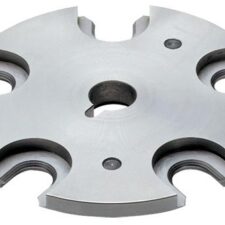Hornady Lock-N-Load AP Progressive Press Shell Plate - #3