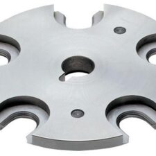 Hornady Lock-N-Load AP Progressive Press Shell Plate - #32 Size