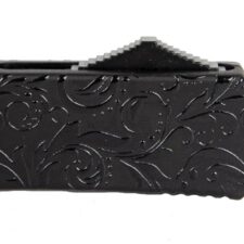 TPL SLIM MAIDEN GLOSS DAGGER