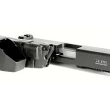 ADV ARMS CONV KIT FOR LE17-22 W/BAG