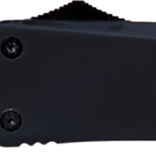 TPL LARGE BLACK RUBBER DROP PT