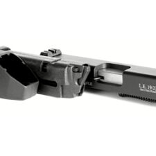 ADV ARMS CONV KIT FOR LE19-23 W/BAG